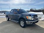 2014 Ford F-150 Super Cab 4WD Pickup for sale #260069B - photo 35