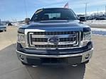 2014 Ford F-150 Super Cab 4WD Pickup for sale #260069B - photo 4