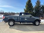 2014 Ford F-150 Super Cab 4WD Pickup for sale #260069B - photo 5