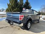 2014 Ford F-150 Super Cab 4WD Pickup for sale #260069B - photo 6
