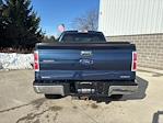 2014 Ford F-150 Super Cab 4WD Pickup for sale #260069B - photo 7