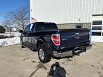 2014 Ford F-150 Super Cab 4WD Pickup for sale #260069B - photo 8