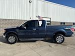 2014 Ford F-150 Super Cab 4WD Pickup for sale #260069B - photo 9