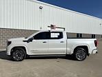 2024 GMC Sierra 1500 Crew Cab 4WD Pickup for sale #260071A - photo 10
