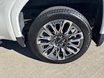 2024 GMC Sierra 1500 Crew Cab 4WD Pickup for sale #260071A - photo 11