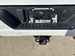 2024 GMC Sierra 1500 Crew Cab 4WD Pickup for sale #260071A - photo 12