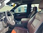 2024 GMC Sierra 1500 Crew Cab 4WD Pickup for sale #260071A - photo 15