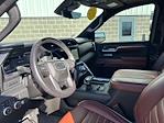 2024 GMC Sierra 1500 Crew Cab 4WD Pickup for sale #260071A - photo 19