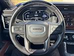 2024 GMC Sierra 1500 Crew Cab 4WD Pickup for sale #260071A - photo 20