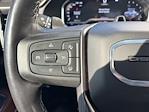 2024 GMC Sierra 1500 Crew Cab 4WD Pickup for sale #260071A - photo 21