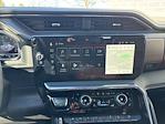 2024 GMC Sierra 1500 Crew Cab 4WD Pickup for sale #260071A - photo 25
