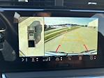 2024 GMC Sierra 1500 Crew Cab 4WD Pickup for sale #260071A - photo 28