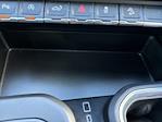 2024 GMC Sierra 1500 Crew Cab 4WD Pickup for sale #260071A - photo 30
