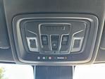 2024 GMC Sierra 1500 Crew Cab 4WD Pickup for sale #260071A - photo 32