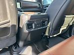 2024 GMC Sierra 1500 Crew Cab 4WD Pickup for sale #260071A - photo 35