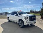 2024 GMC Sierra 1500 Crew Cab 4WD Pickup for sale #260071A - photo 36