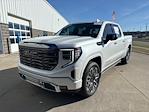 2024 GMC Sierra 1500 Crew Cab 4WD Pickup for sale #260071A - photo 4