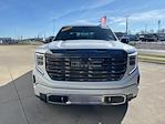 2024 GMC Sierra 1500 Crew Cab 4WD Pickup for sale #260071A - photo 6