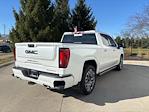 2024 GMC Sierra 1500 Crew Cab 4WD Pickup for sale #260071A - photo 2