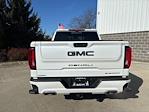 2024 GMC Sierra 1500 Crew Cab 4WD Pickup for sale #260071A - photo 8
