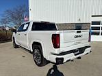 2024 GMC Sierra 1500 Crew Cab 4WD Pickup for sale #260071A - photo 9