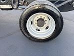 New 2026 Ford F-550 Crew Cab Cab Chassis for sale #260072 - photo 10