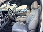 New 2026 Ford F-550 Crew Cab Cab Chassis for sale #260072 - photo 12