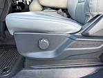 New 2026 Ford F-550 Crew Cab Cab Chassis for sale #260072 - photo 13