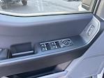 New 2026 Ford F-550 Crew Cab Cab Chassis for sale #260072 - photo 14