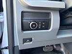 New 2026 Ford F-550 Crew Cab Cab Chassis for sale #260072 - photo 15