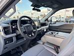 New 2026 Ford F-550 Crew Cab Cab Chassis for sale #260072 - photo 16
