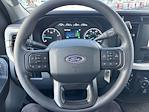 New 2026 Ford F-550 Crew Cab Cab Chassis for sale #260072 - photo 17