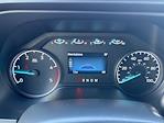 New 2026 Ford F-550 Crew Cab Cab Chassis for sale #260072 - photo 20