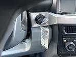 New 2026 Ford F-550 Crew Cab Cab Chassis for sale #260072 - photo 21