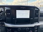 New 2026 Ford F-550 Crew Cab Cab Chassis for sale #260072 - photo 22