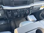 New 2026 Ford F-550 Crew Cab Cab Chassis for sale #260072 - photo 26