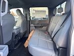 New 2026 Ford F-550 Crew Cab Cab Chassis for sale #260072 - photo 30