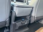 New 2026 Ford F-550 Crew Cab Cab Chassis for sale #260072 - photo 31