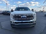 New 2026 Ford F-550 Crew Cab Cab Chassis for sale #260072 - photo 5