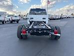 New 2026 Ford F-550 Crew Cab Cab Chassis for sale #260072 - photo 7