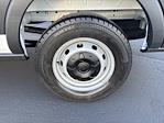 New 2026 Ford Transit 250 Low Roof Empty Cargo Van for sale #260073 - photo 11