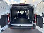 New 2026 Ford Transit 250 Low Roof Empty Cargo Van for sale #260073 - photo 12