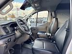 New 2026 Ford Transit 250 Low Roof Empty Cargo Van for sale #260073 - photo 13