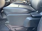 New 2026 Ford Transit 250 Low Roof Empty Cargo Van for sale #260073 - photo 14