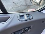 New 2026 Ford Transit 250 Low Roof Empty Cargo Van for sale #260073 - photo 15