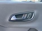 New 2026 Ford Transit 250 Low Roof Empty Cargo Van for sale #260073 - photo 16