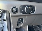 New 2026 Ford Transit 250 Low Roof Empty Cargo Van for sale #260073 - photo 17