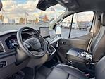 New 2026 Ford Transit 250 Low Roof Empty Cargo Van for sale #260073 - photo 18