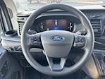 New 2026 Ford Transit 250 Low Roof Empty Cargo Van for sale #260073 - photo 19