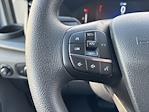 New 2026 Ford Transit 250 Low Roof Empty Cargo Van for sale #260073 - photo 20